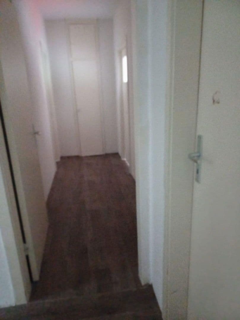 house for sale, 95 m², Hamburg, Hamburg house for sale, 95 m², Hamburg, Hamburg