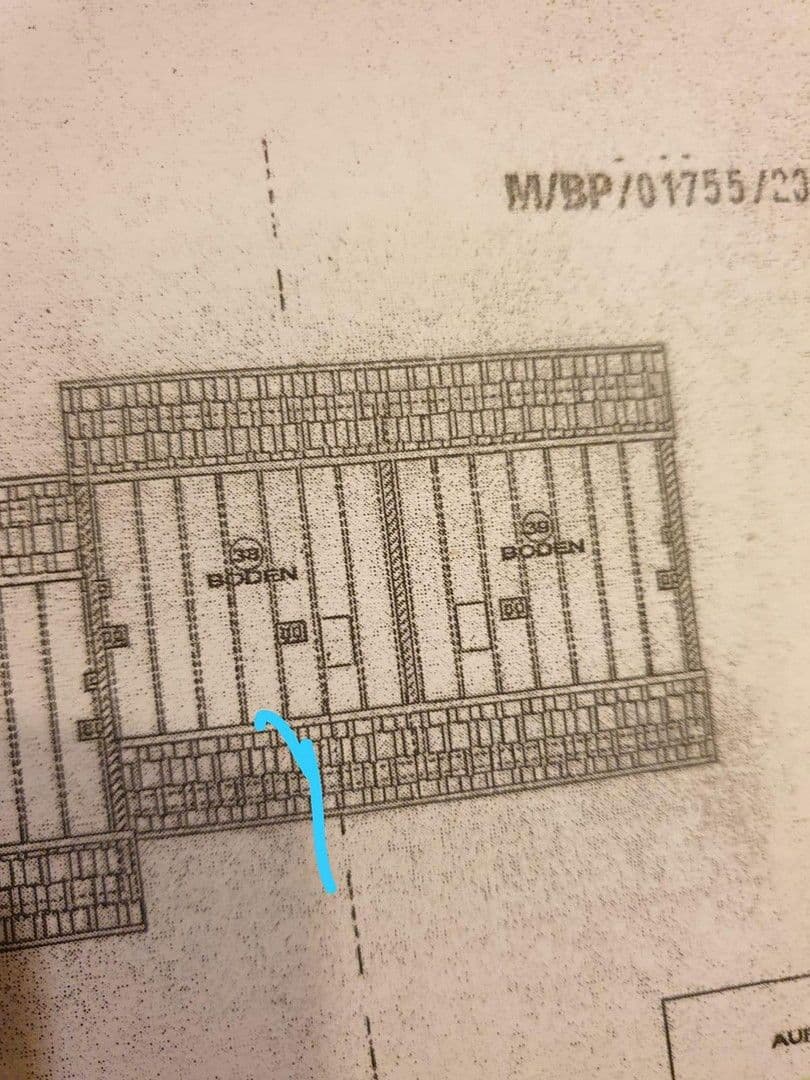 house for sale, 95 m², Hamburg, Hamburg house for sale, 95 m², Hamburg, Hamburg