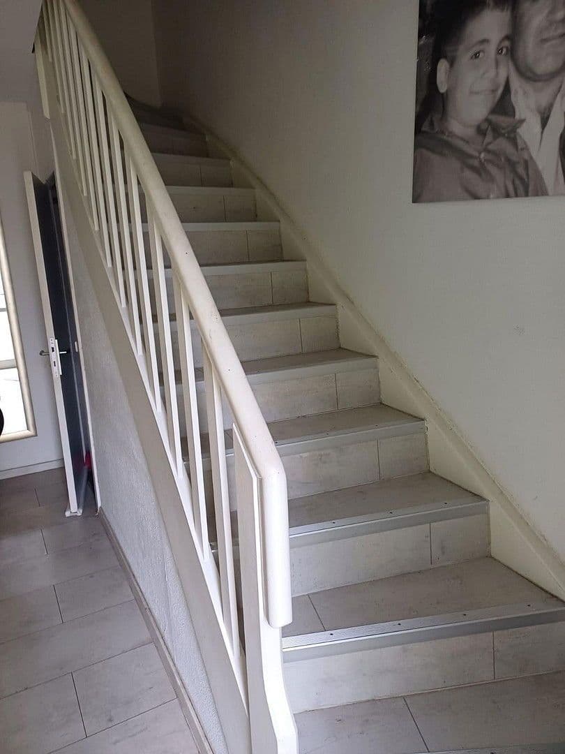 house for sale, 95 m², Hamburg, Hamburg house for sale, 95 m², Hamburg, Hamburg