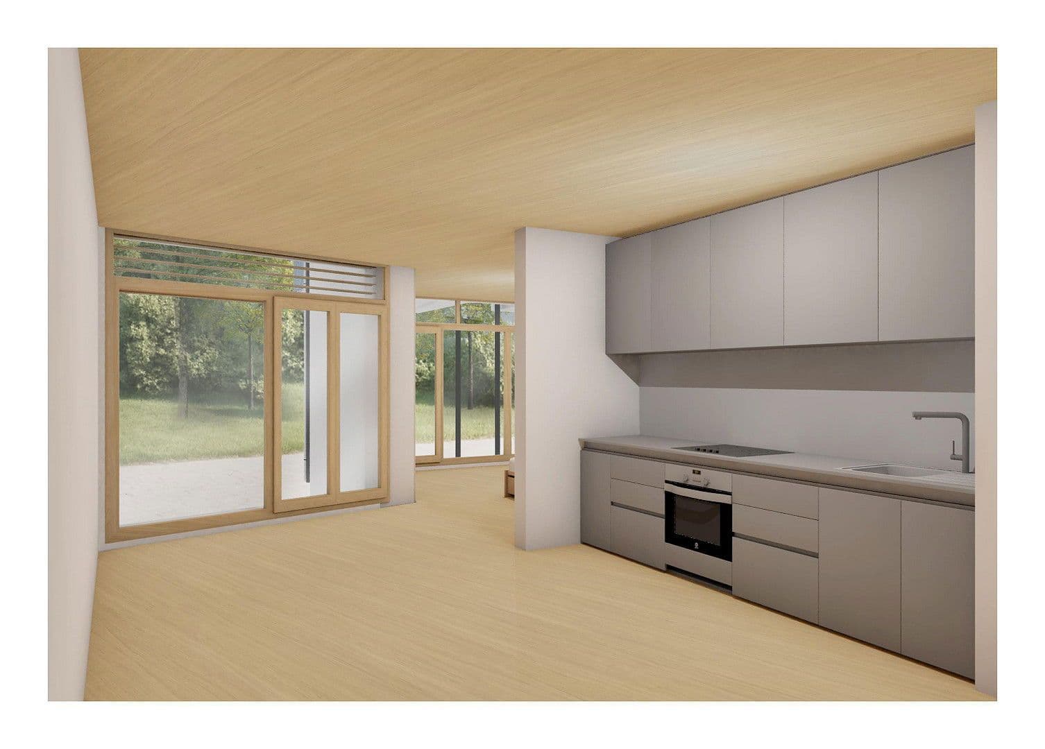 3 bedroom flat for sale, 72 m², Kassel, Hesse 3 bedroom flat for sale, 72 m², Kassel, Hesse