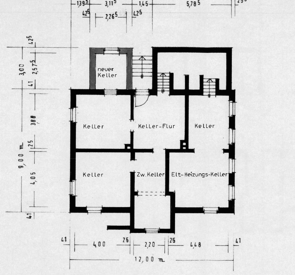 house for sale, 178 m², Wedemark, Lower Saxony house for sale, 178 m², Wedemark, Lower Saxony