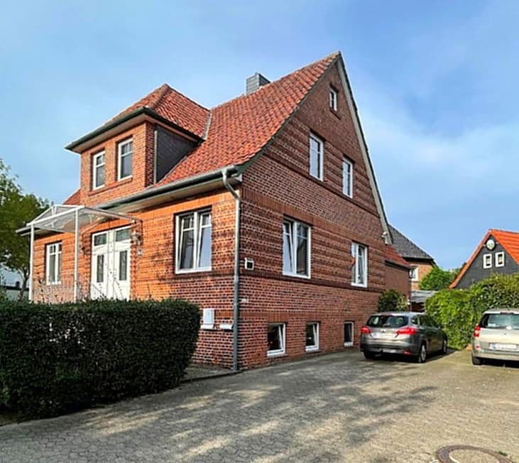 house for sale, 178 m², Wedemark, Lower Saxony house for sale, 178 m², Wedemark, Lower Saxony