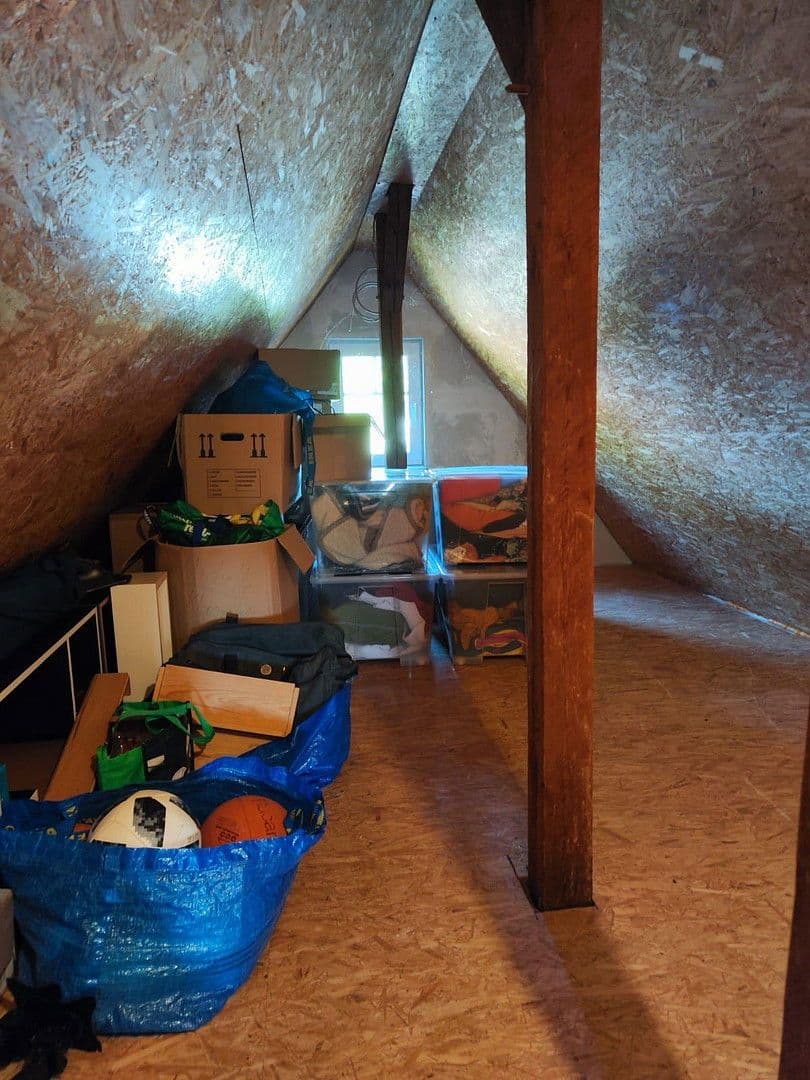 house for sale, 178 m², Wedemark, Lower Saxony house for sale, 178 m², Wedemark, Lower Saxony