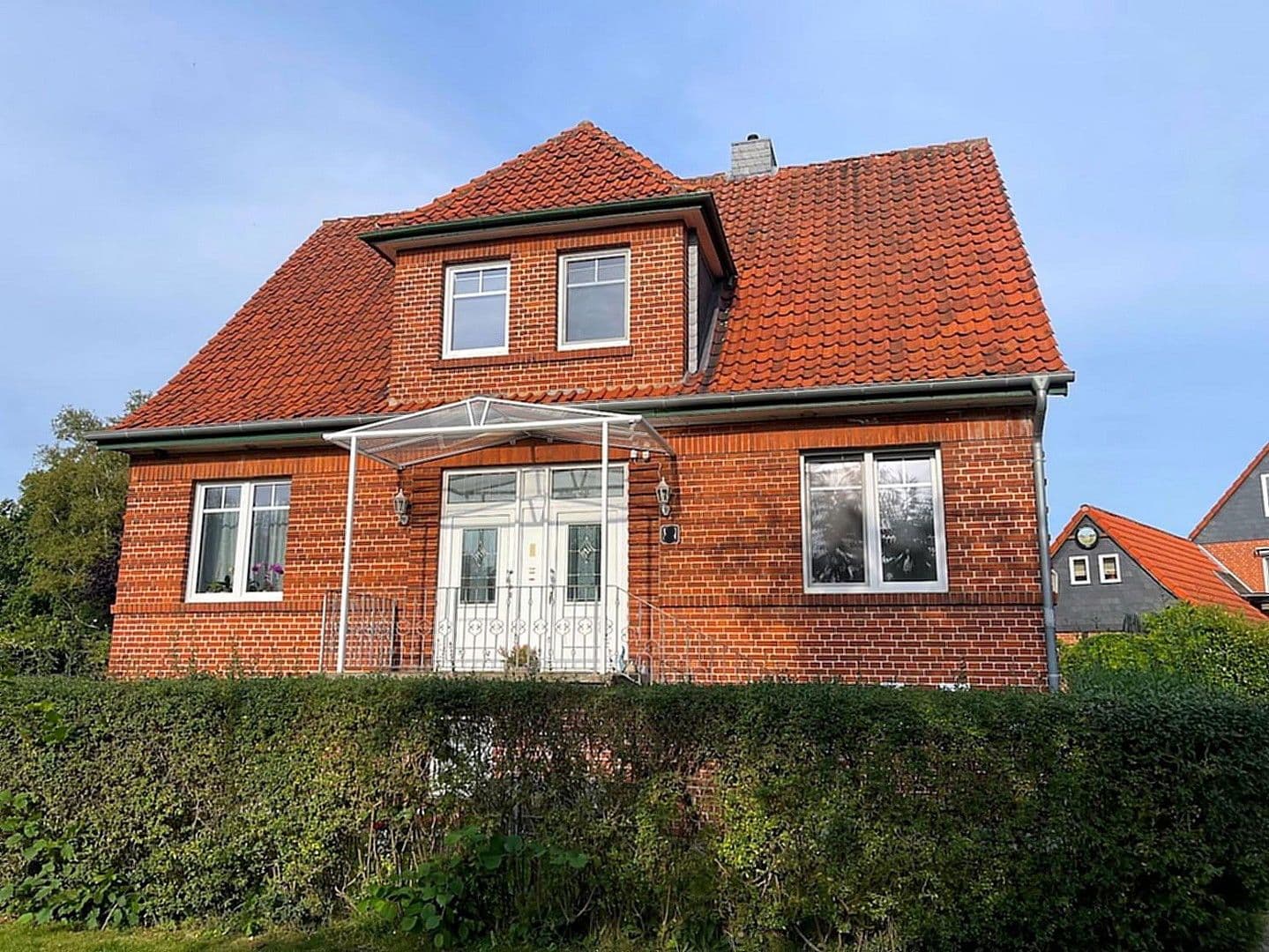 house for sale, 178 m², Wedemark, Lower Saxony house for sale, 178 m², Wedemark, Lower Saxony