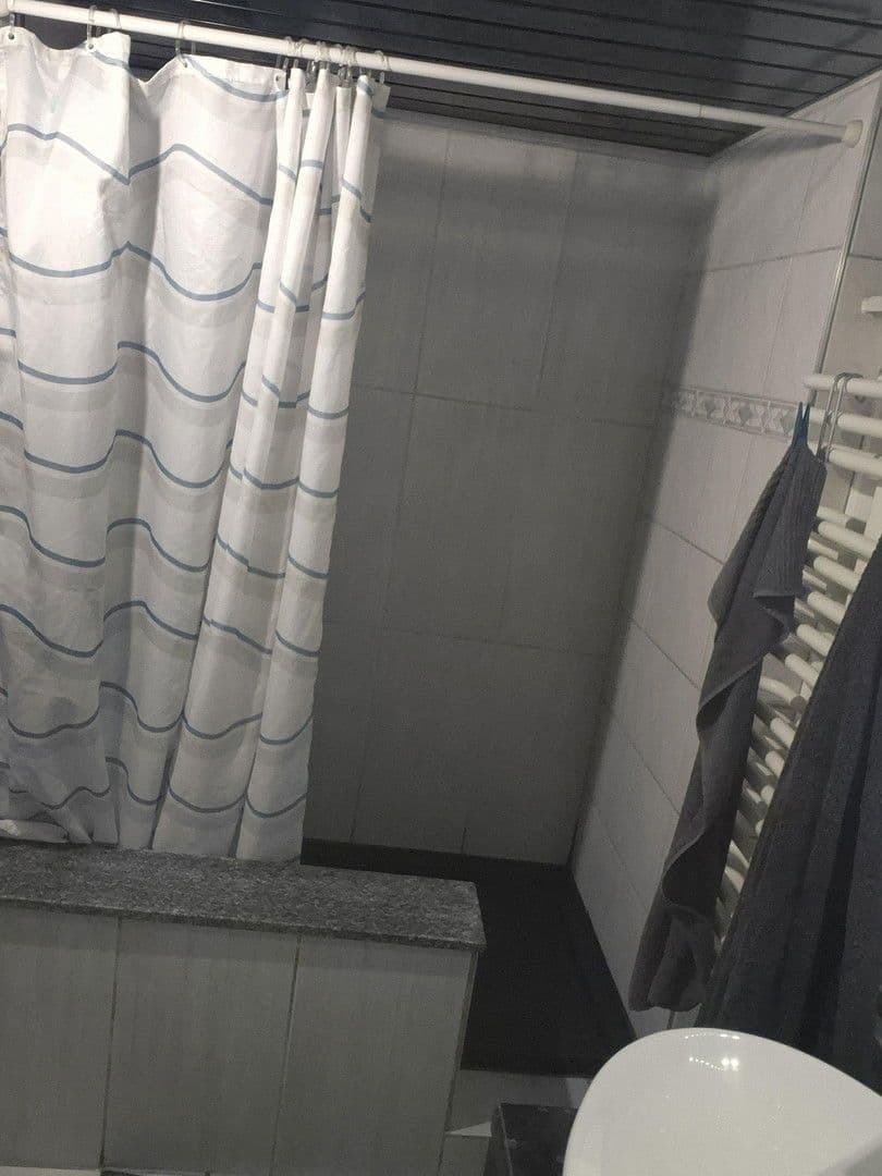 house for sale, 144 m², Fichtenweg 5, Neu-Isenburg, Hesse house for sale, 144 m², Fichtenweg 5, Neu-Isenburg, Hesse