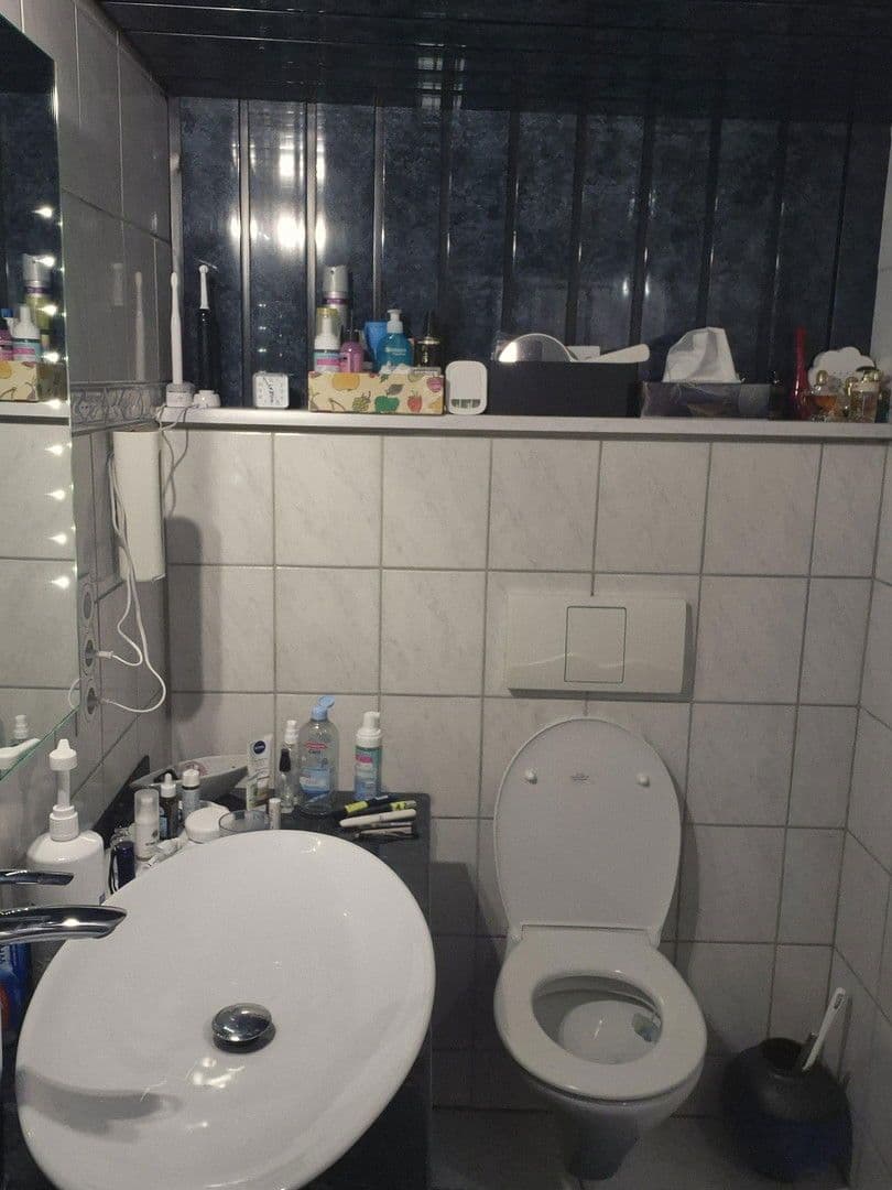 house for sale, 144 m², Fichtenweg 5, Neu-Isenburg, Hesse house for sale, 144 m², Fichtenweg 5, Neu-Isenburg, Hesse