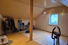 house for sale, 144 m², Fichtenweg 5, Neu-Isenburg, Hesse house for sale, 144 m², Fichtenweg 5, Neu-Isenburg, Hesse