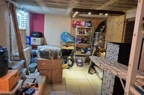 house for sale, 144 m², Fichtenweg 5, Neu-Isenburg, Hesse house for sale, 144 m², Fichtenweg 5, Neu-Isenburg, Hesse