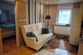 house for sale, 144 m², Fichtenweg 5, Neu-Isenburg, Hesse house for sale, 144 m², Fichtenweg 5, Neu-Isenburg, Hesse