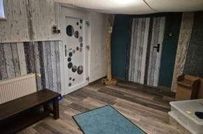 house for sale, 144 m², Fichtenweg 5, Neu-Isenburg, Hesse house for sale, 144 m², Fichtenweg 5, Neu-Isenburg, Hesse