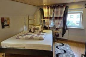 house for sale, 144 m², Fichtenweg 5, Neu-Isenburg, Hesse house for sale, 144 m², Fichtenweg 5, Neu-Isenburg, Hesse