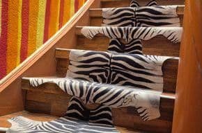 house for sale, 144 m², Fichtenweg 5, Neu-Isenburg, Hesse house for sale, 144 m², Fichtenweg 5, Neu-Isenburg, Hesse