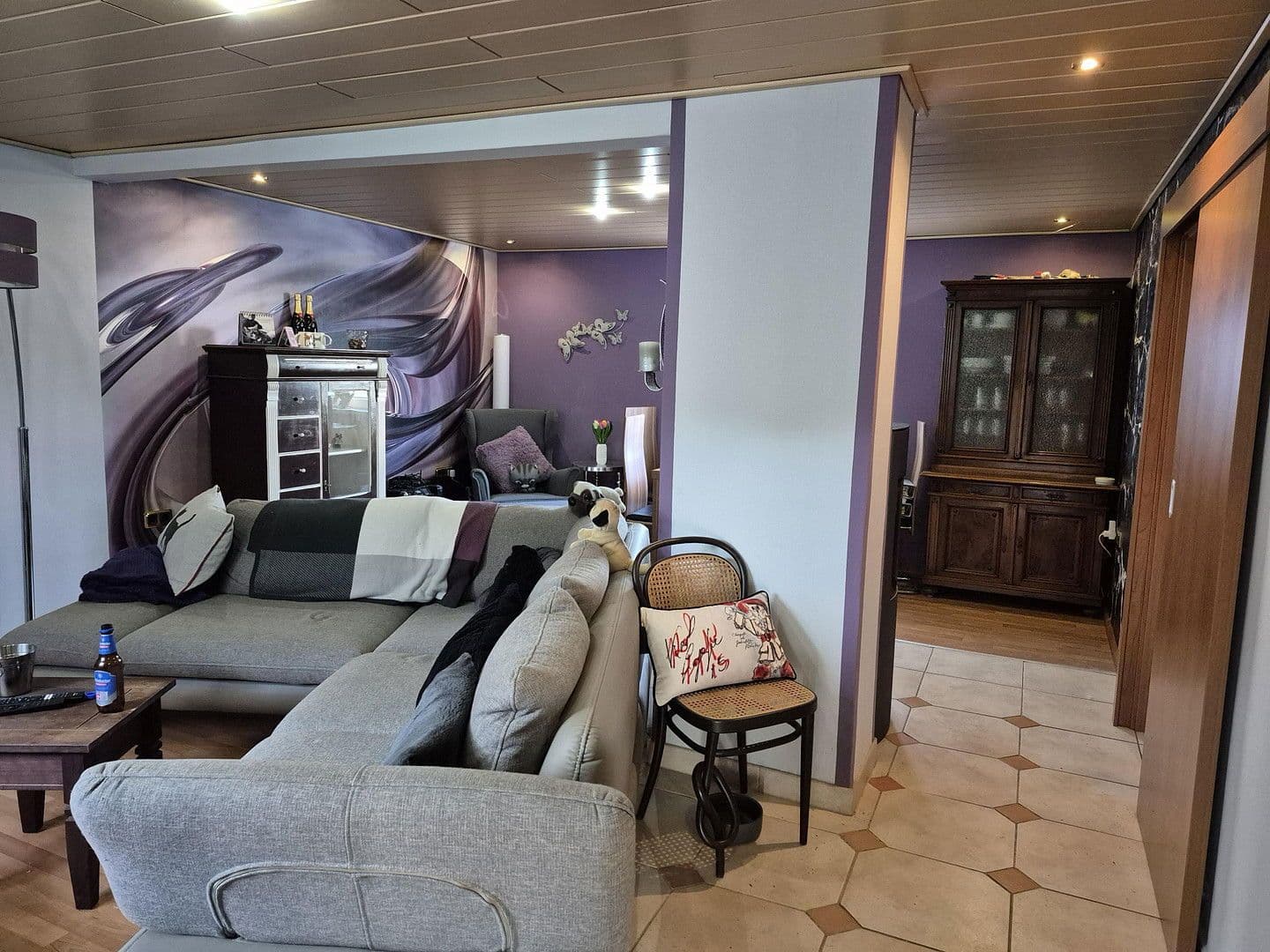 house for sale, 144 m², Fichtenweg 5, Neu-Isenburg, Hesse house for sale, 144 m², Fichtenweg 5, Neu-Isenburg, Hesse