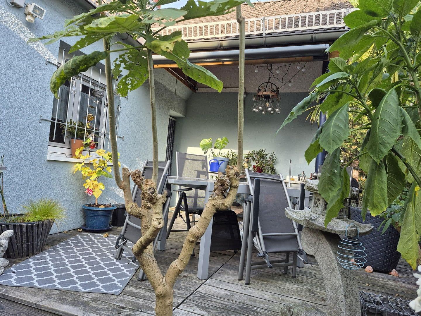 house for sale, 144 m², Fichtenweg 5, Neu-Isenburg, Hesse house for sale, 144 m², Fichtenweg 5, Neu-Isenburg, Hesse