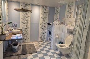 house for sale, 144 m², Fichtenweg 5, Neu-Isenburg, Hesse house for sale, 144 m², Fichtenweg 5, Neu-Isenburg, Hesse