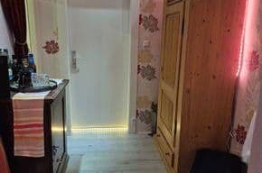 house for sale, 144 m², Fichtenweg 5, Neu-Isenburg, Hesse house for sale, 144 m², Fichtenweg 5, Neu-Isenburg, Hesse