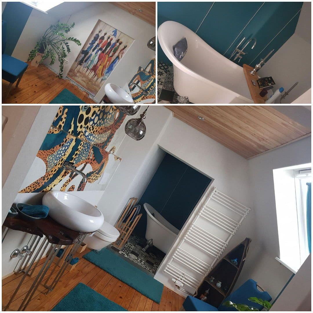 house for sale, 144 m², Fichtenweg 5, Neu-Isenburg, Hesse house for sale, 144 m², Fichtenweg 5, Neu-Isenburg, Hesse