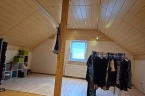 house for sale, 144 m², Fichtenweg 5, Neu-Isenburg, Hesse house for sale, 144 m², Fichtenweg 5, Neu-Isenburg, Hesse