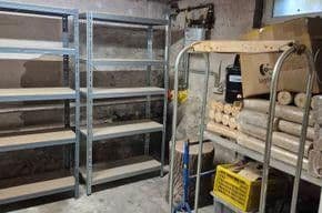 house for sale, 144 m², Fichtenweg 5, Neu-Isenburg, Hesse house for sale, 144 m², Fichtenweg 5, Neu-Isenburg, Hesse