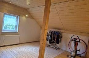 house for sale, 144 m², Fichtenweg 5, Neu-Isenburg, Hesse house for sale, 144 m², Fichtenweg 5, Neu-Isenburg, Hesse