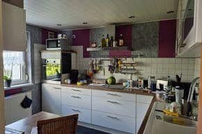 house for sale, 144 m², Fichtenweg 5, Neu-Isenburg, Hesse house for sale, 144 m², Fichtenweg 5, Neu-Isenburg, Hesse