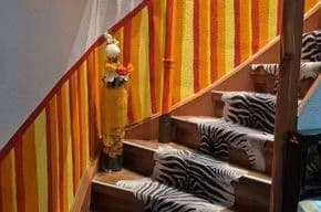 house for sale, 144 m², Fichtenweg 5, Neu-Isenburg, Hesse house for sale, 144 m², Fichtenweg 5, Neu-Isenburg, Hesse