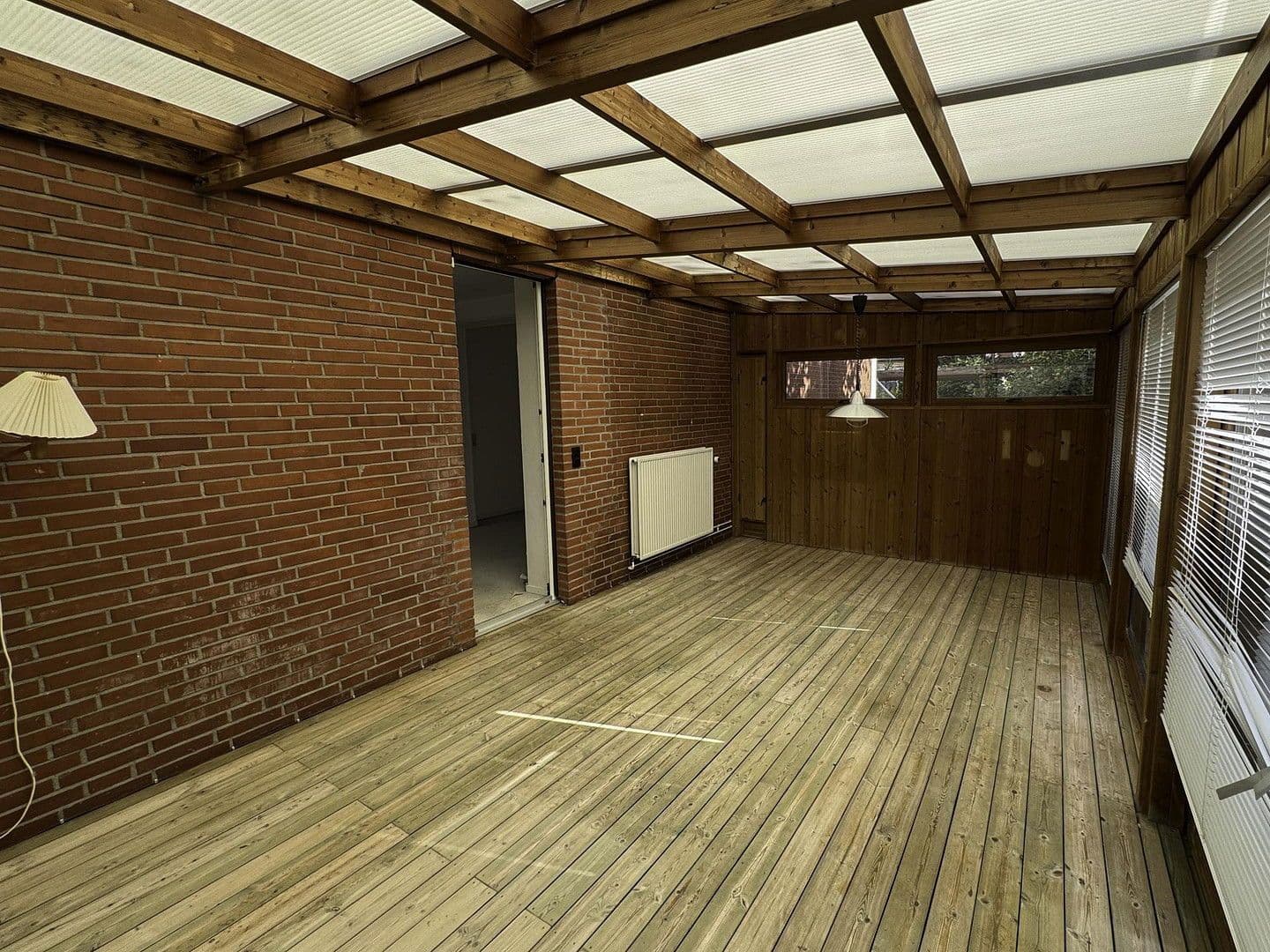 house for sale, 108 m², Flensburg, Schleswig-Holstein house for sale, 108 m², Flensburg, Schleswig-Holstein