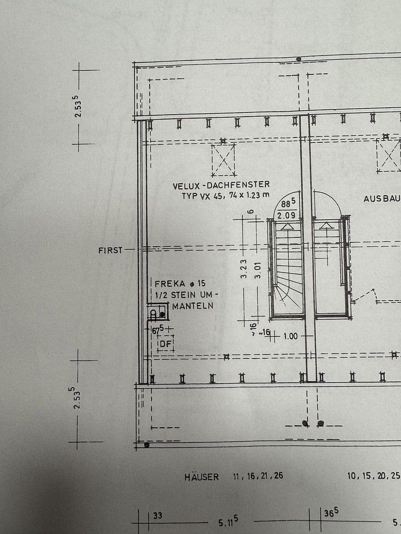 house for sale, 108 m², Flensburg, Schleswig-Holstein house for sale, 108 m², Flensburg, Schleswig-Holstein