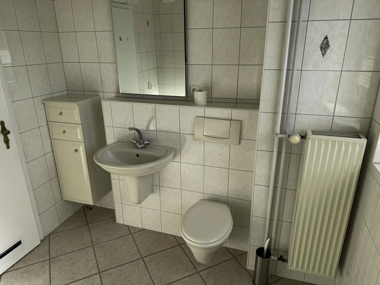 house for sale, 108 m², Flensburg, Schleswig-Holstein house for sale, 108 m², Flensburg, Schleswig-Holstein