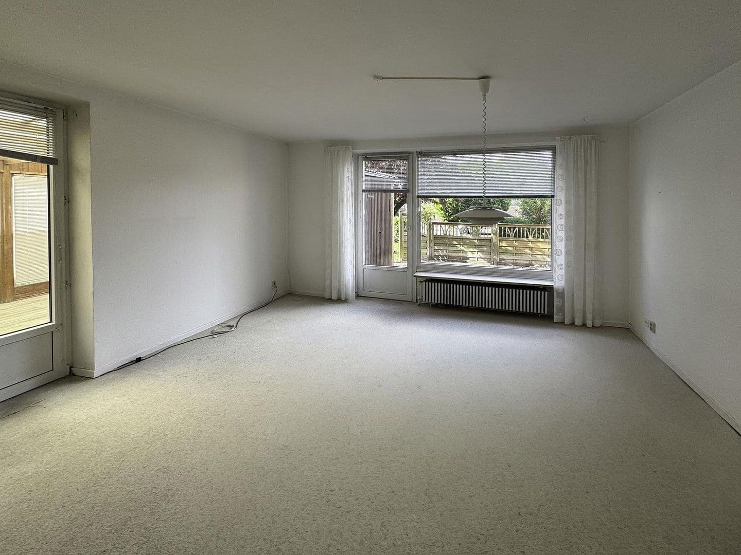 house for sale, 108 m², Flensburg, Schleswig-Holstein house for sale, 108 m², Flensburg, Schleswig-Holstein