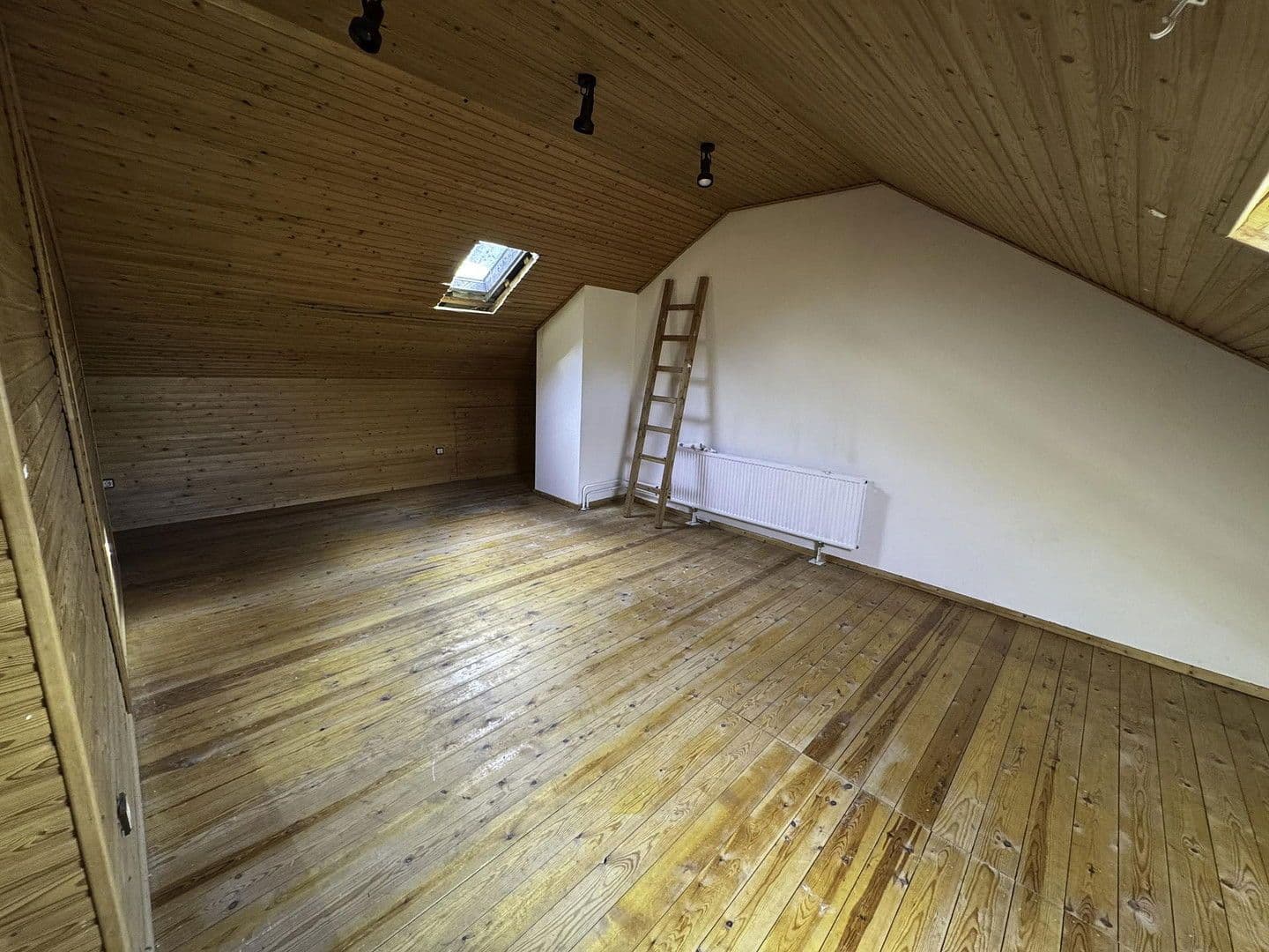 house for sale, 108 m², Flensburg, Schleswig-Holstein house for sale, 108 m², Flensburg, Schleswig-Holstein