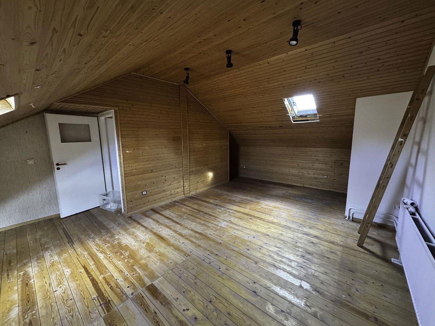 house for sale, 108 m², Flensburg, Schleswig-Holstein house for sale, 108 m², Flensburg, Schleswig-Holstein