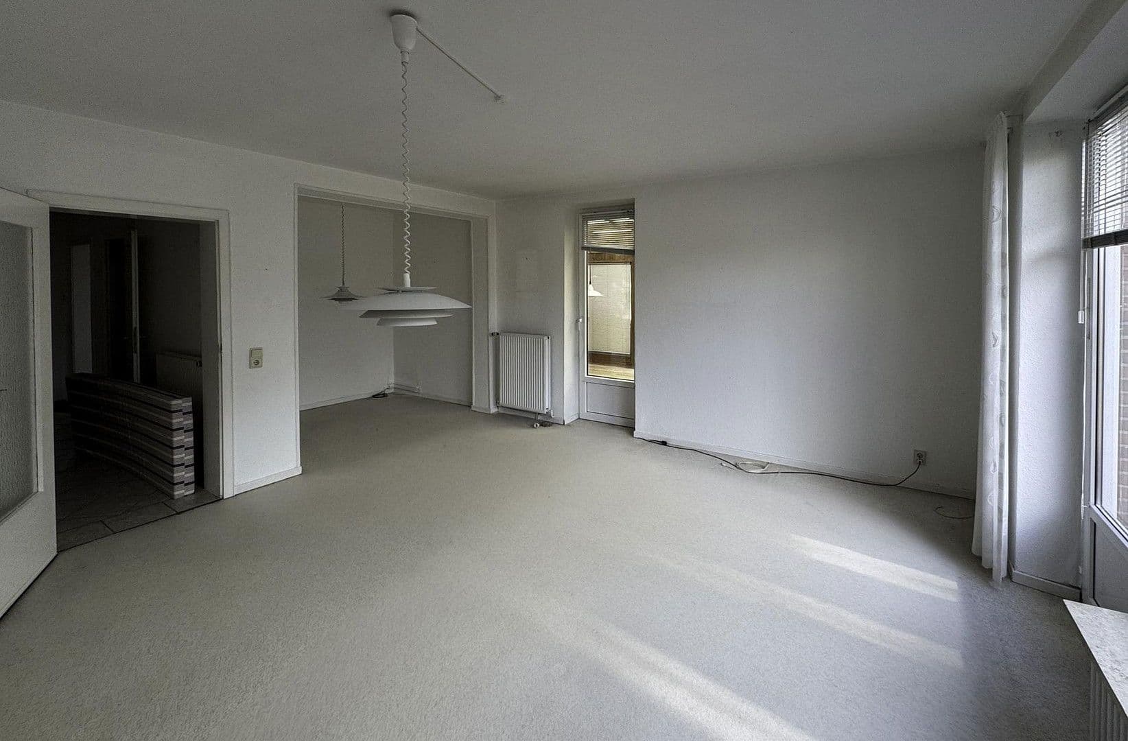 house for sale, 108 m², Flensburg, Schleswig-Holstein house for sale, 108 m², Flensburg, Schleswig-Holstein