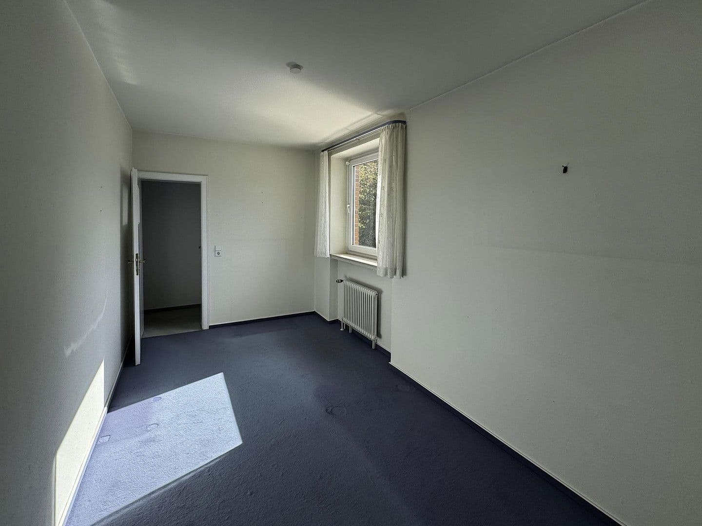 house for sale, 108 m², Flensburg, Schleswig-Holstein house for sale, 108 m², Flensburg, Schleswig-Holstein