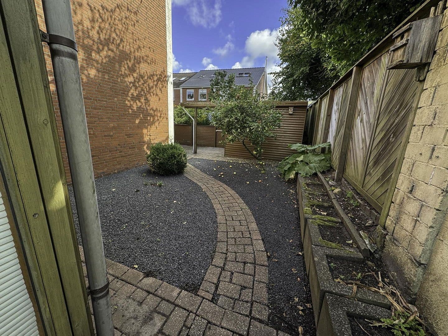 house for sale, 108 m², Flensburg, Schleswig-Holstein house for sale, 108 m², Flensburg, Schleswig-Holstein