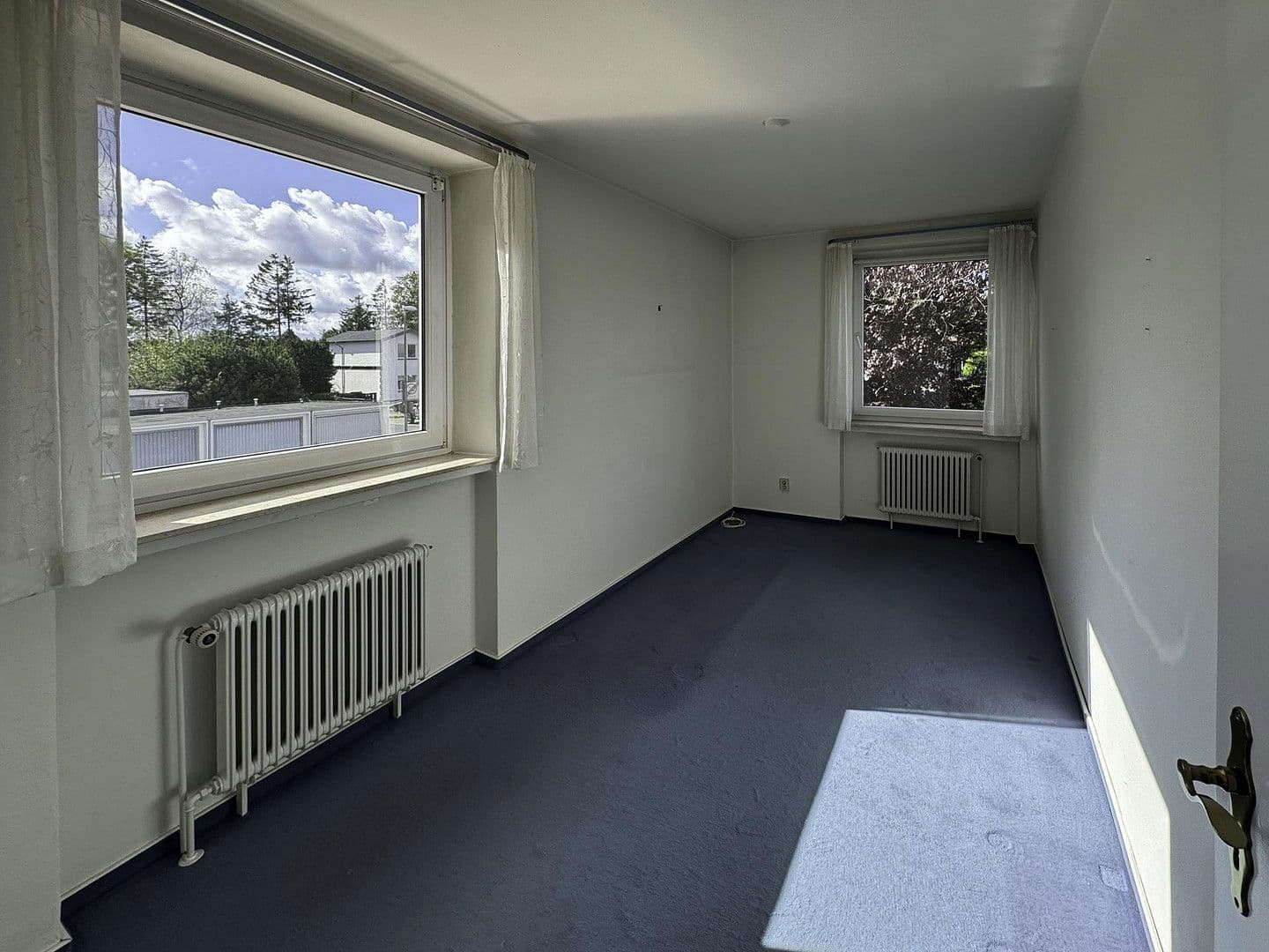 house for sale, 108 m², Flensburg, Schleswig-Holstein house for sale, 108 m², Flensburg, Schleswig-Holstein