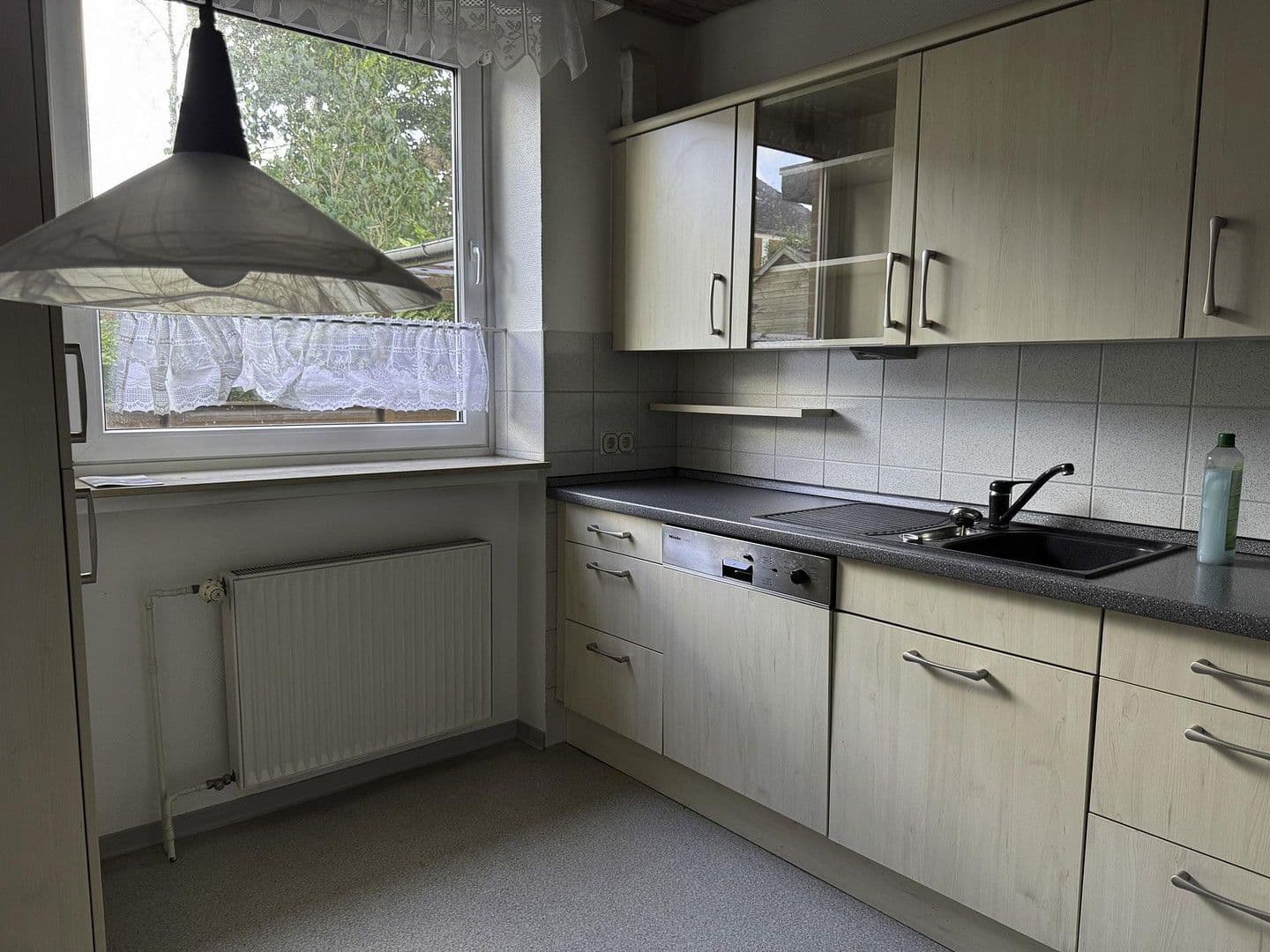 house for sale, 108 m², Flensburg, Schleswig-Holstein house for sale, 108 m², Flensburg, Schleswig-Holstein