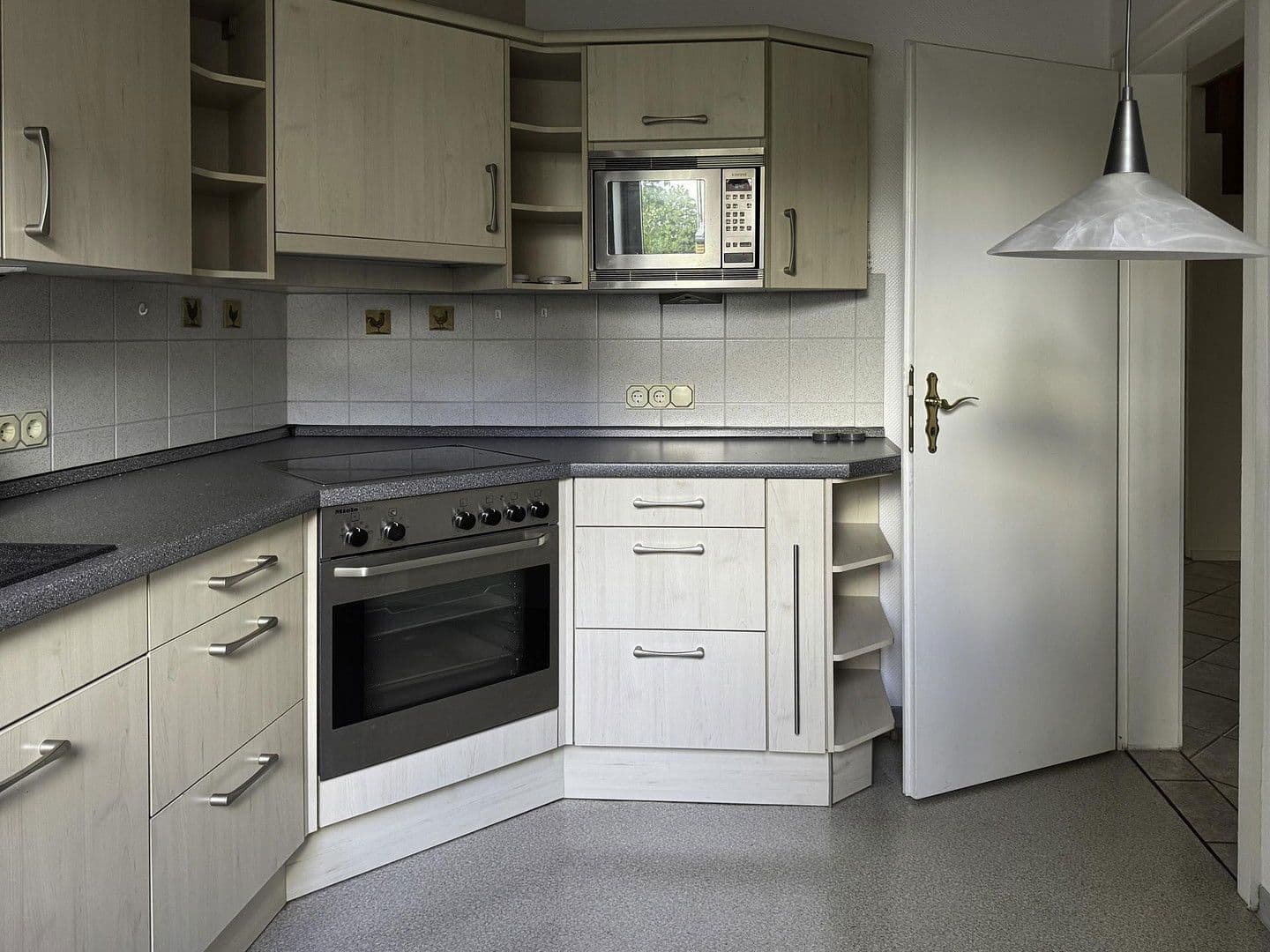 house for sale, 108 m², Flensburg, Schleswig-Holstein house for sale, 108 m², Flensburg, Schleswig-Holstein