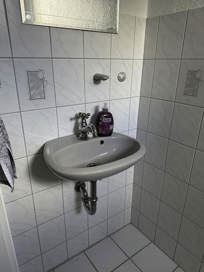 house for sale, 108 m², Flensburg, Schleswig-Holstein house for sale, 108 m², Flensburg, Schleswig-Holstein