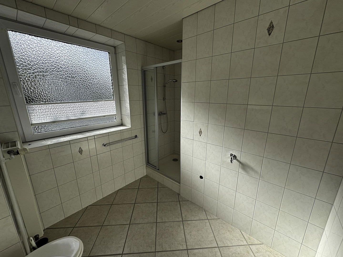 house for sale, 108 m², Flensburg, Schleswig-Holstein house for sale, 108 m², Flensburg, Schleswig-Holstein