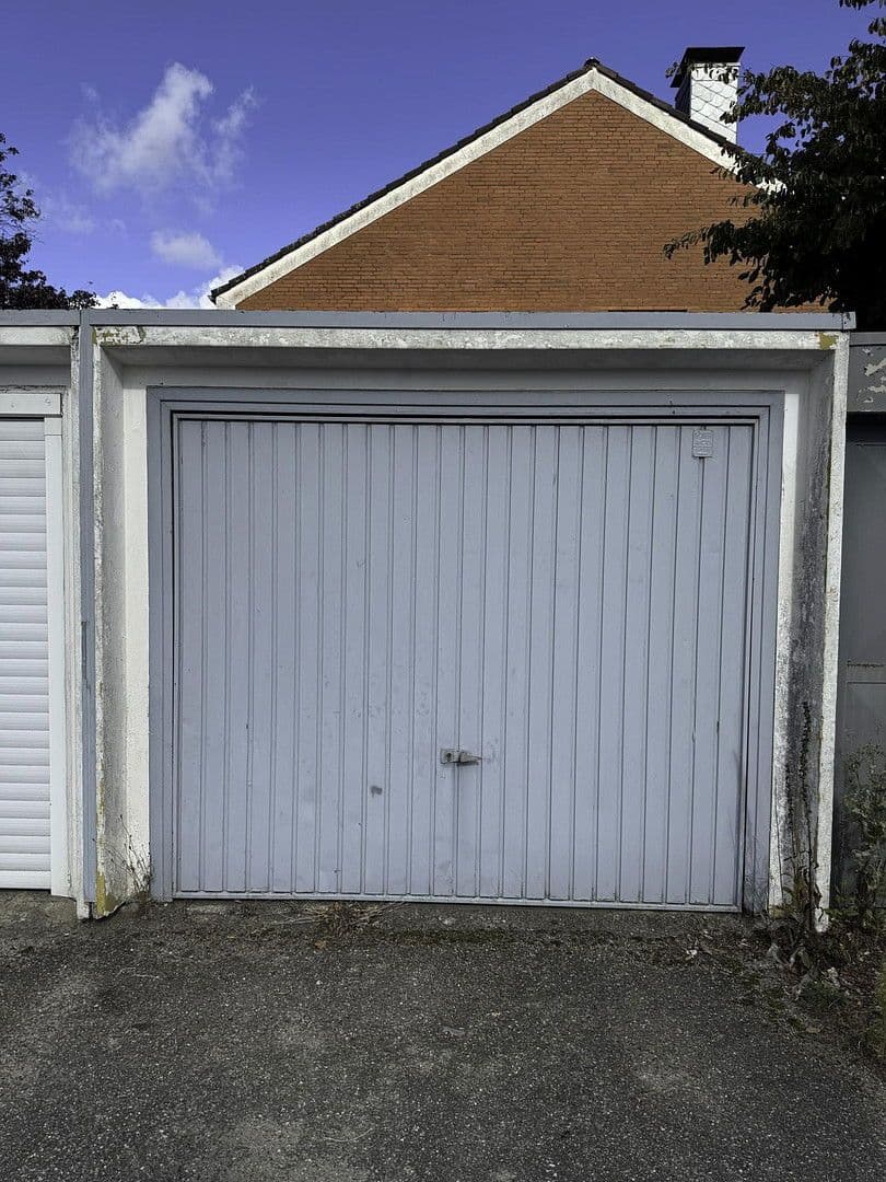 house for sale, 108 m², Flensburg, Schleswig-Holstein house for sale, 108 m², Flensburg, Schleswig-Holstein