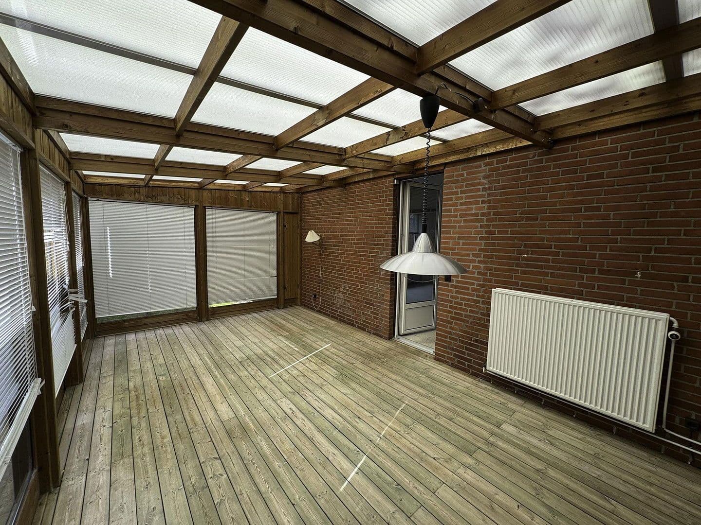 house for sale, 108 m², Flensburg, Schleswig-Holstein house for sale, 108 m², Flensburg, Schleswig-Holstein