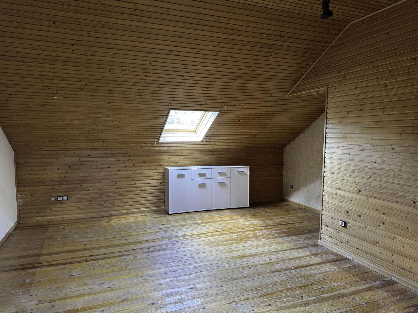 house for sale, 108 m², Flensburg, Schleswig-Holstein house for sale, 108 m², Flensburg, Schleswig-Holstein