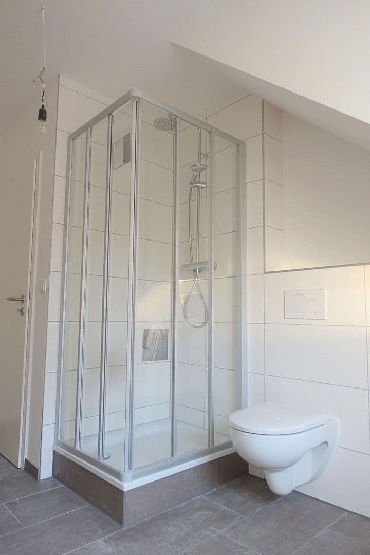 2 bedroom flat to rent, 41 m², Bad Homburg vor der Höhe, Hesse 2 bedroom flat to rent, 41 m², Bad Homburg vor der Höhe, Hesse