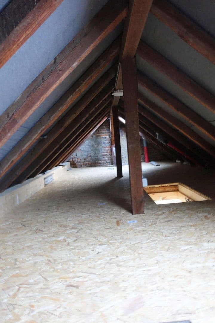 2 bedroom flat to rent, 41 m², Bad Homburg vor der Höhe, Hesse 2 bedroom flat to rent, 41 m², Bad Homburg vor der Höhe, Hesse