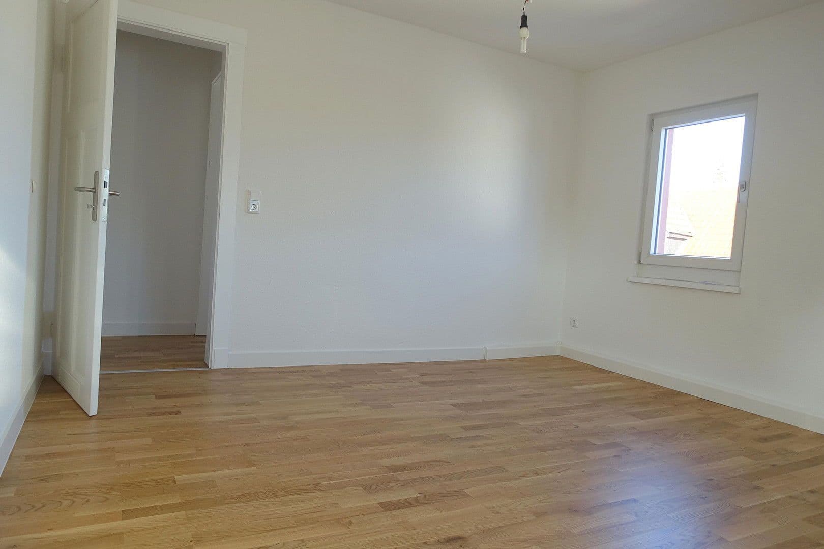 2 bedroom flat to rent, 41 m², Bad Homburg vor der Höhe, Hesse 2 bedroom flat to rent, 41 m², Bad Homburg vor der Höhe, Hesse