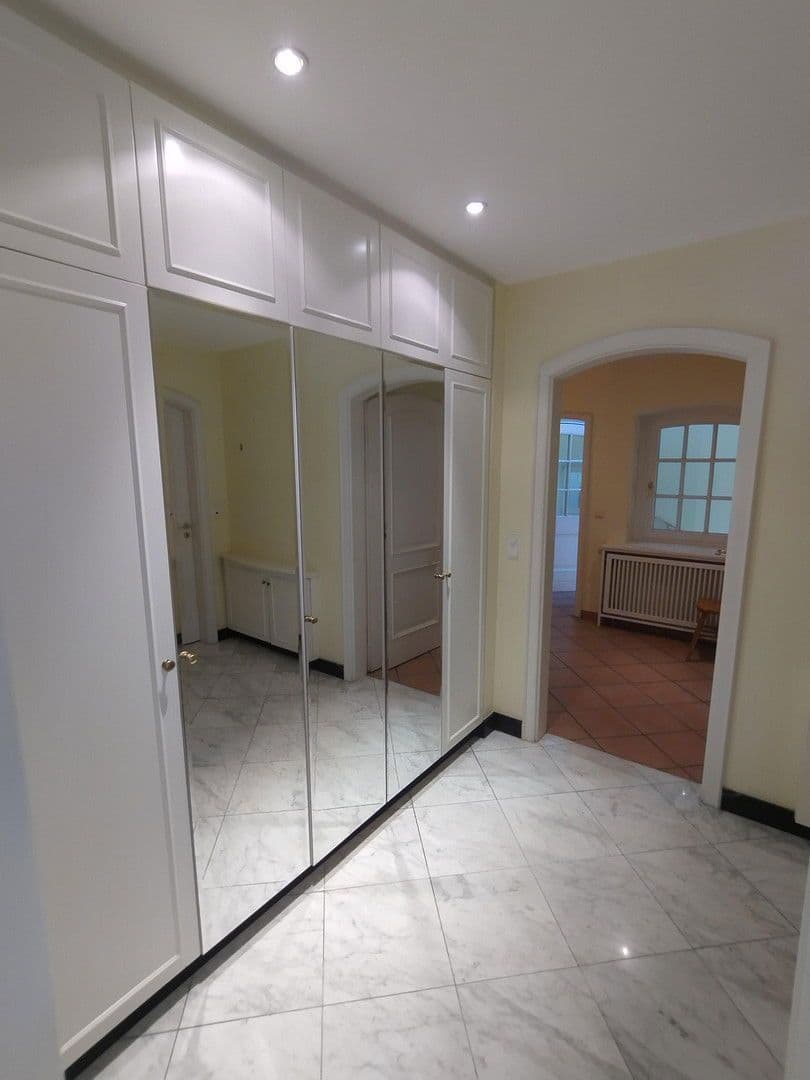 house to rent, 357 m², Hamburg, Hamburg house to rent, 357 m², Hamburg, Hamburg