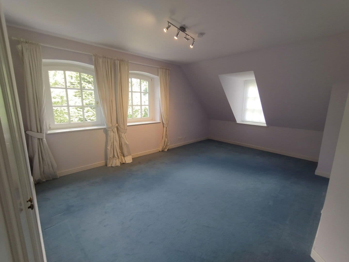 house to rent, 357 m², Hamburg, Hamburg house to rent, 357 m², Hamburg, Hamburg