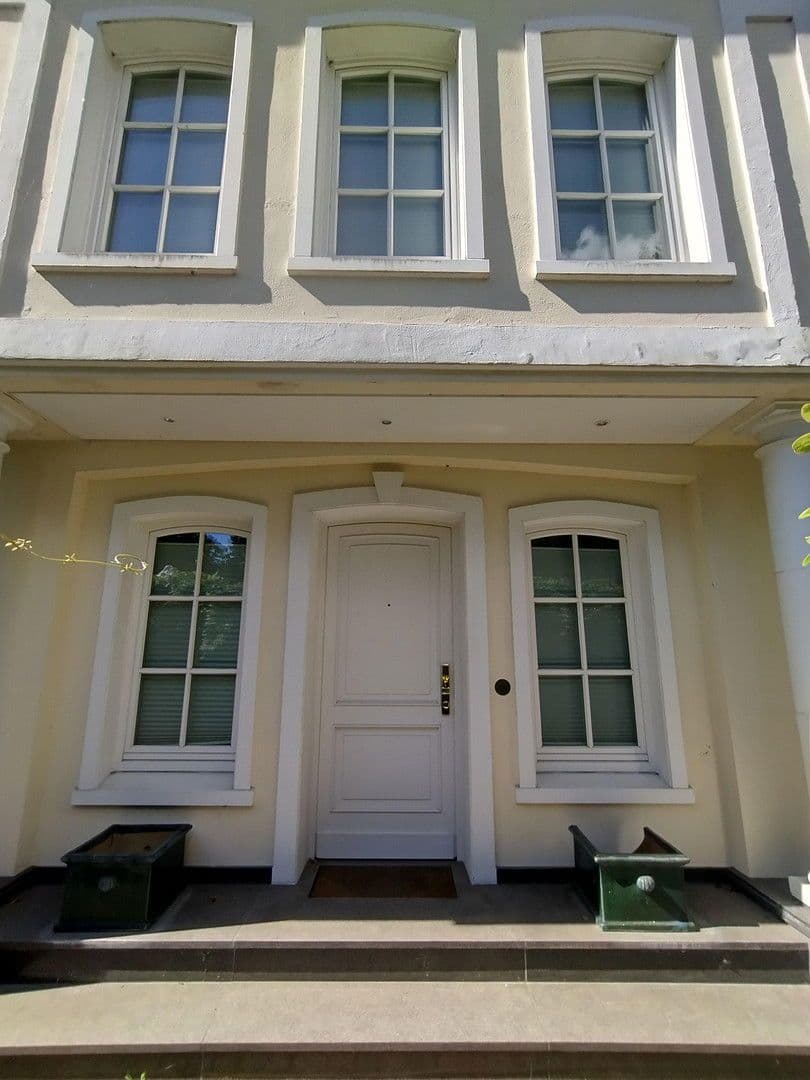 house to rent, 357 m², Hamburg, Hamburg house to rent, 357 m², Hamburg, Hamburg