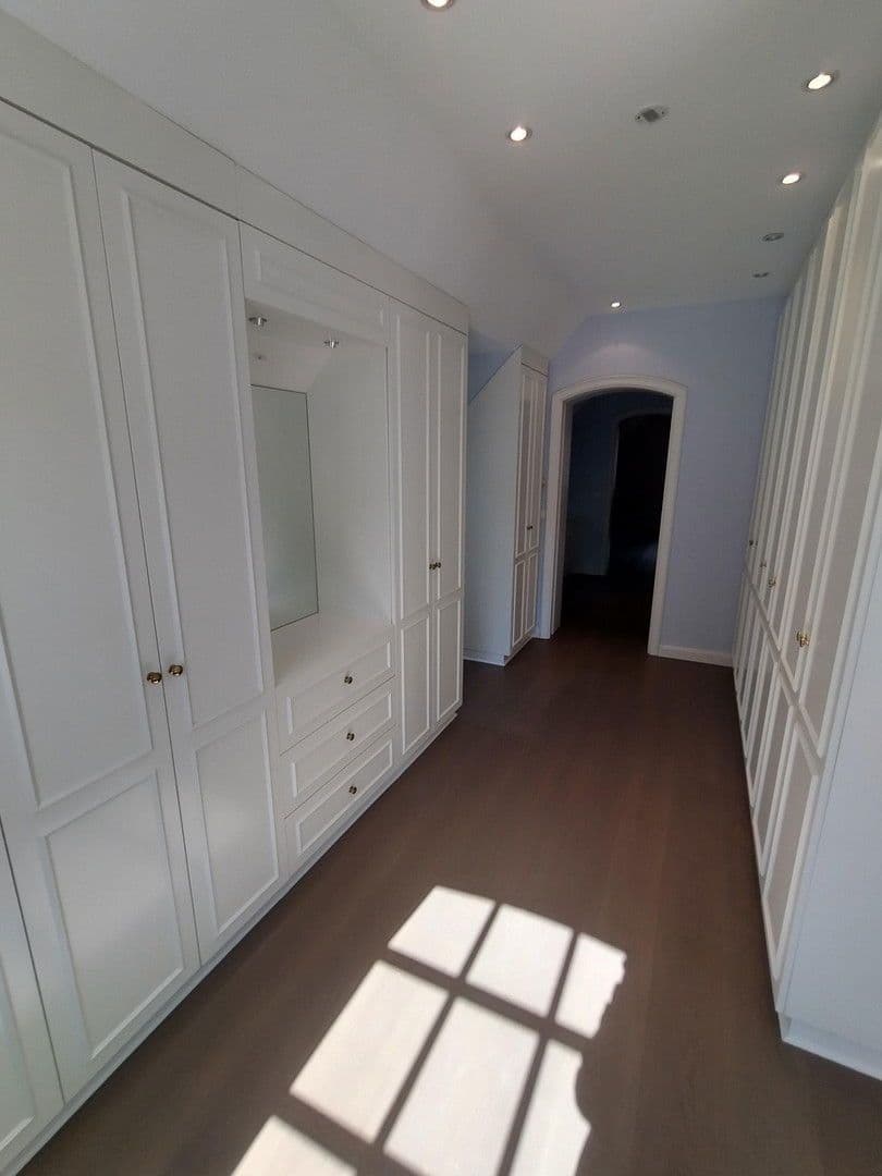 house to rent, 357 m², Hamburg, Hamburg house to rent, 357 m², Hamburg, Hamburg